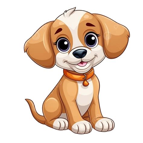 puppy dog clip art|cute puppy clip art images.